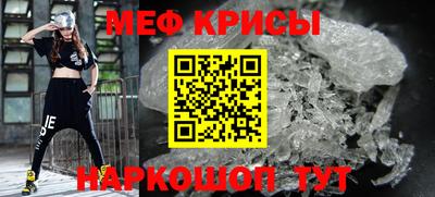 круглые Конаково